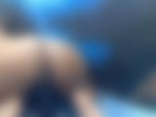 SamanthaBrazer's Live Sex Cam Show