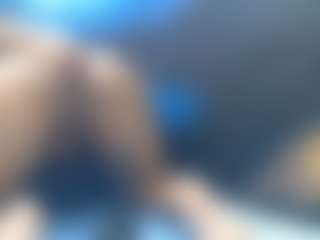 Live cam show with SamanthaBrazer - New Sexwebcam on Nude Chat * 1 On 1 Webcam Sex * Live Cam Show