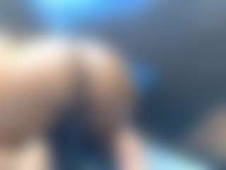 SamanthaBrazer's Live Sex Cam Show
