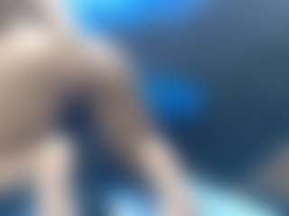 SamanthaBrazer's Live Sex Cam Show