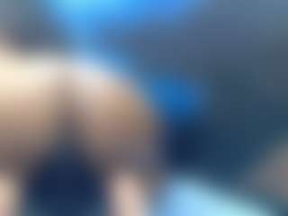 SamanthaBrazer's Live Sex Cam Show