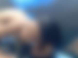 SamanthaBrazer's Live Sex Cam Show