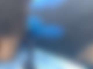 SamanthaBrazer's Live Sex Cam Show