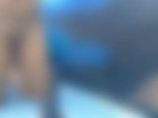 SamanthaBrazer's Live Sex Cam Show