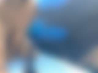 SamanthaBrazer's Live Sex Cam Show