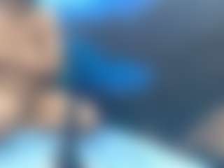 SamanthaBrazer's Live Sex Cam Show