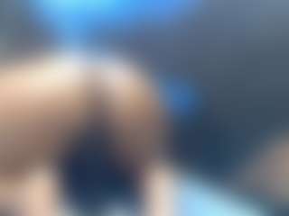Live cam show with SamanthaBrazer - New Sexwebcam on TastyBlacksLive