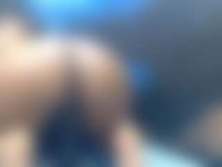 SamanthaBrazer's Live Sex Cam Show