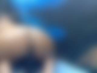 SamanthaBrazer's Live Sex Cam Show