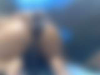 Live cam show with SamanthaBrazer - New Blowjob on sexylive.show