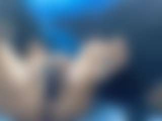 SamanthaBrazer's Live Sex Cam Show