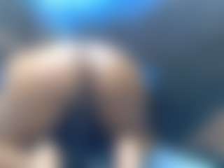 SamanthaBrazer's Live Sex Cam Show