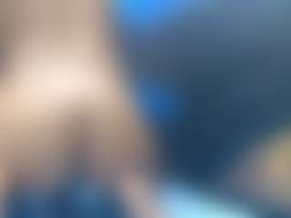 SamanthaBrazer's Live Sex Cam Show
