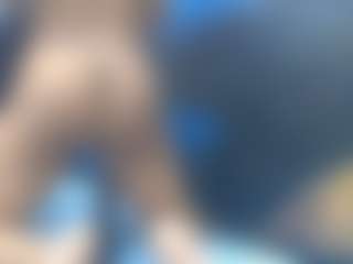 SamanthaBrazer's Live Sex Cam Show
