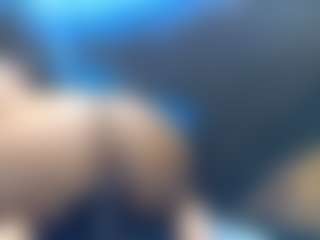 SamanthaBrazer's Live Sex Cam Show