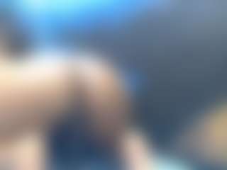 SamanthaBrazer's Live Sex Cam Show