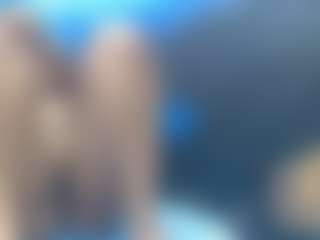 SamanthaBrazer's Live Sex Cam Show