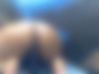 Live cam show with SamanthaBrazer - Facial Piercings on Camsoda