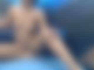 SamanthaBrazer's Live Sex Cam Show