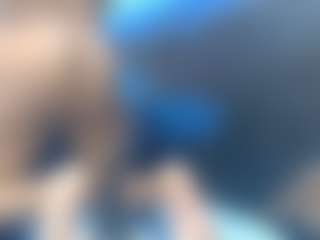 SamanthaBrazer's Live Sex Cam Show