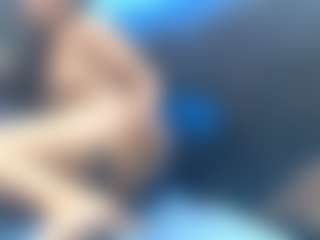 SamanthaBrazer's Live Sex Cam Show