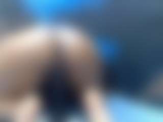 SamanthaBrazer's Live Sex Cam Show