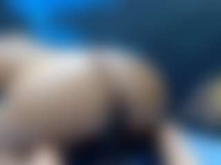 SamanthaBrazer's Live Sex Cam Show