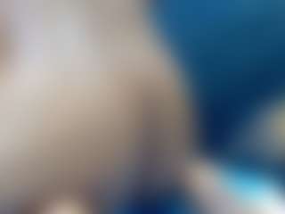 SamanthaBrazer's Live Sex Cam Show