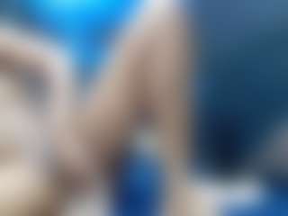 SamanthaBrazer's Live Sex Cam Show