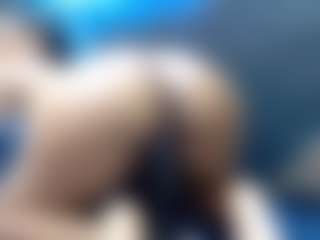 SamanthaBrazer's Live Sex Cam Show