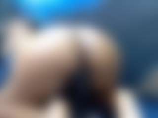 SamanthaBrazer's Live Sex Cam Show