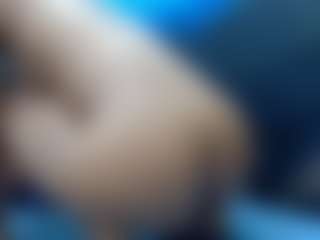 SamanthaBrazer's Live Sex Cam Show