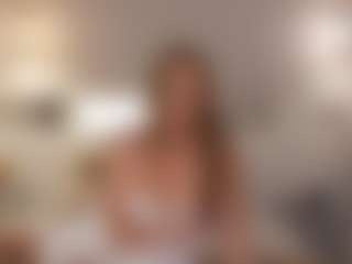 sofiluuuuu's Live Sex Cam Show