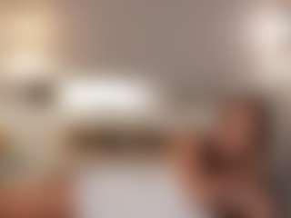 sofiluuuuu's Live Sex Cam Show