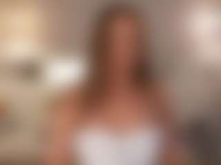 sofiluuuuu's Live Sex Cam Show