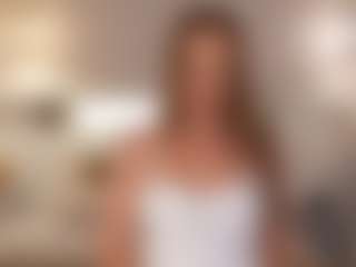sofiluuuuu's Live Sex Cam Show