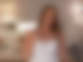 sofiluuuuu's Live Sex Cam Show