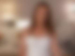 sofiluuuuu's Live Sex Cam Show