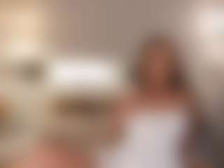 sofiluuuuu's Live Sex Cam Show