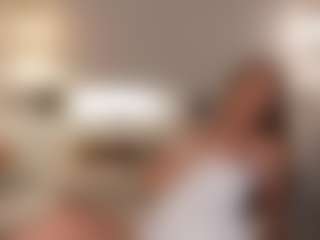 sofiluuuuu's Live Sex Cam Show