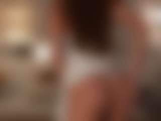 sofiluuuuu's Live Sex Cam Show