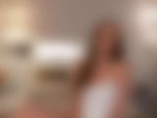 sofiluuuuu's Live Sex Cam Show