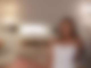 sofiluuuuu's Live Sex Cam Show