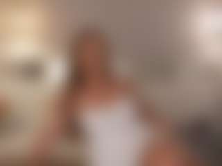 sofiluuuuu's Live Sex Cam Show