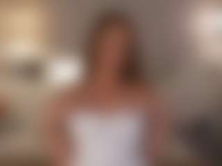 sofiluuuuu's Live Sex Cam Show