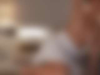 sofiluuuuu's Live Sex Cam Show