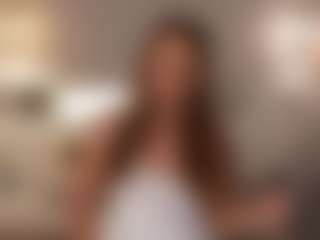 sofiluuuuu's Live Sex Cam Show