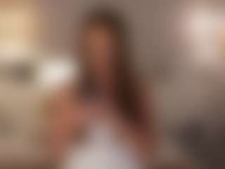 sofiluuuuu's Live Sex Cam Show