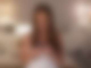 sofiluuuuu's Live Sex Cam Show