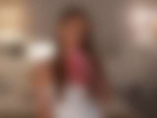 sofiluuuuu's Live Sex Cam Show